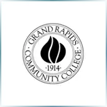 Grand Rapids Community College