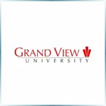 Grand View University