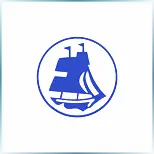 Grays Harbor College