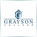 Grayson College