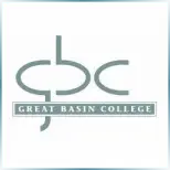 Great Basin College
