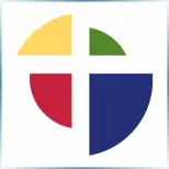 Great Lakes Christian College