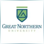 Great Northern University
