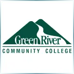 Green River College