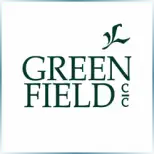 Greenfield Community College