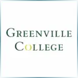 Greenville University