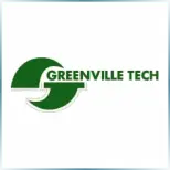 Greenville Technical College