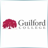 Guilford College