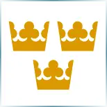 Gustavus Adolphus College