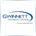 Gwinnett Technical College