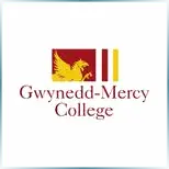Gwynedd Mercy University