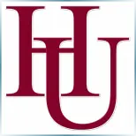 Hamline University