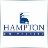 Hampton University