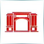 Hannibal LaGrange University