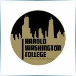 City Colleges of Chicago Harold Washington College