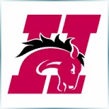 Hastings College