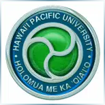 Hawaii Pacific University