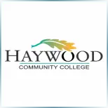 Haywood Community College