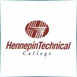 Hennepin Technical College