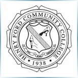 Henry Ford College