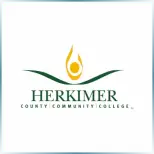 Herkimer County Community College