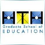 High Tech High Graduate School of Education