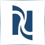 Highland Community College Freeport