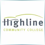 Highline College