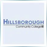 Hillsborough Community College