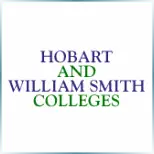 Hobart William Smith Colleges