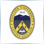 Hollins University