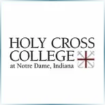 Holy Cross College