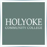 Holyoke Community College