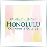 Honolulu Community College