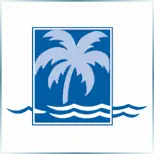 Horry Georgetown Technical College