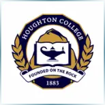 Houghton University