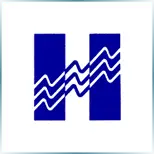 Housatonic Community College