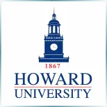 Howard University