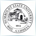 California State Polytechnic University Humboldt
