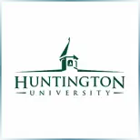 Huntington University