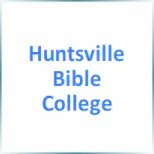 Huntsville Bible College