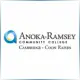 Anoka Ramsey Community College - Education School Ranking