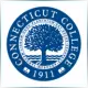 Connecticut College - Education School Ranking