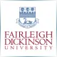 Fairleigh Dickinson University Metropolitan - Education School Ranking