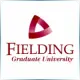 Fielding Graduate University - Teacher Education School Ranking