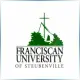 Franciscan University of Steubenville - Education School Ranking
