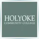 Holyoke Community College - Education School Ranking