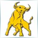 Johnson C Smith University - Education School Ranking
