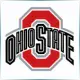 Ohio State University - Education School Ranking