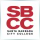 Santa Barbara City College - Teacher Education School Ranking